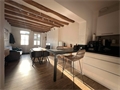 Photo numero 45707113 du bien GAR049611